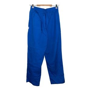 Crest Scrub pants